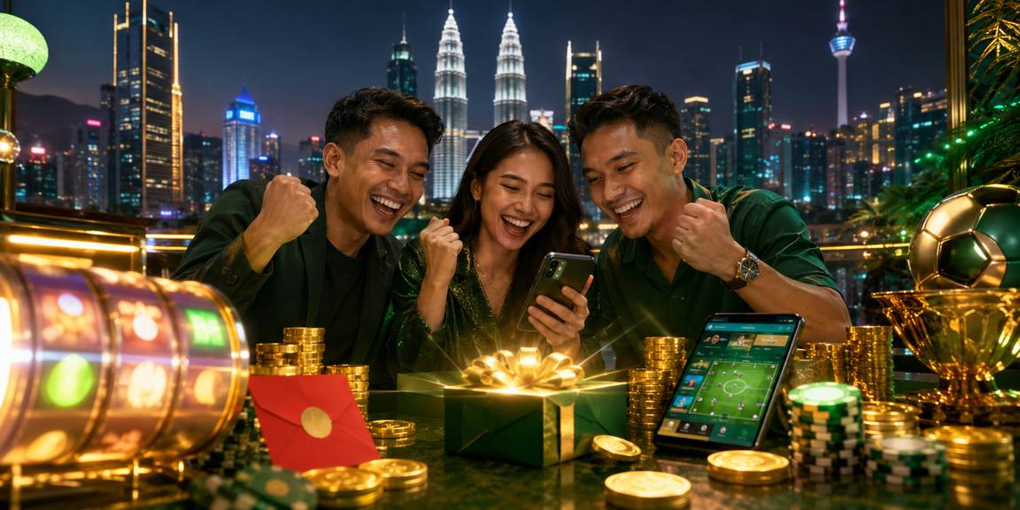 i1cash88 mobile gaming