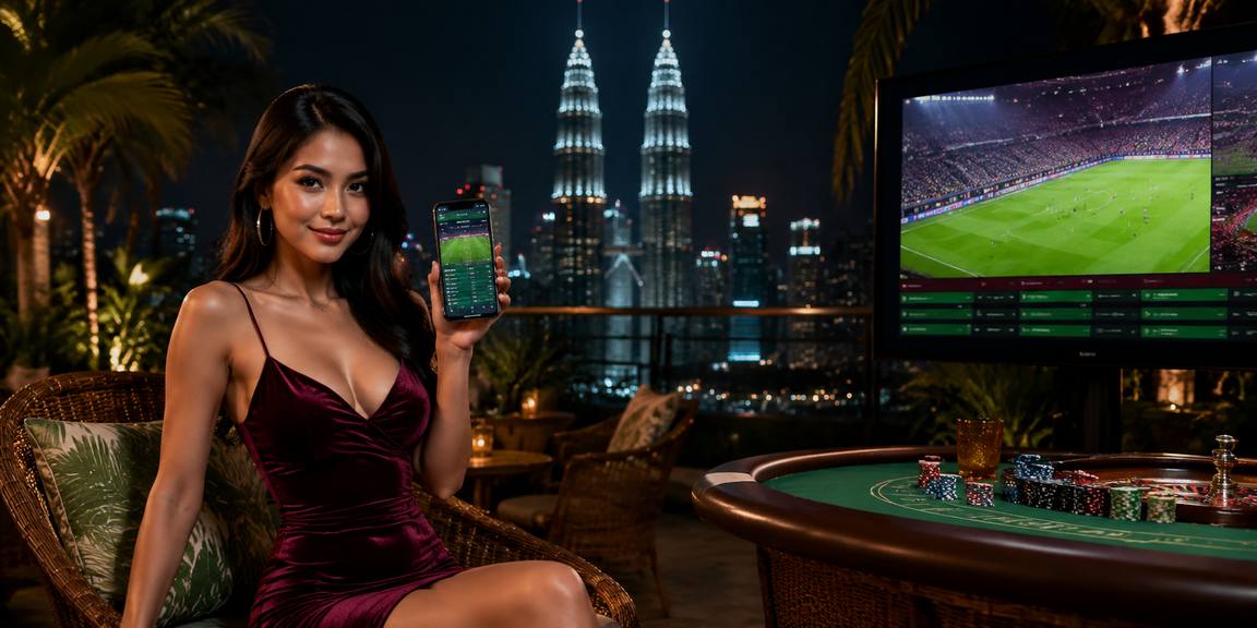 i1cash88 Terma dan Syarat Akaun i1cash88