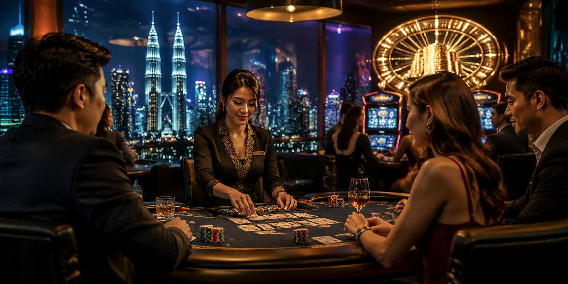 i1cash88 mobile gaming